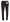Acht Elegant Corduroy Brown Pants