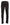 Acht Elegant Corduroy Brown Pants