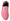 Dolce & Gabbana Chic Pink Sorrento Slip-On Sneakers