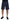 Dolce & Gabbana Elegant Blue Chino Shorts