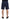 Dolce & Gabbana Elegant Blue Chino Shorts