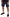 Dolce & Gabbana Elegant Blue Chino Shorts