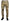 Dolce & Gabbana Elegant Gold Denim Elegance
