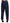 Dolce & Gabbana Chic Cropped Wool-Blend Trousers