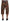 Dolce & Gabbana Italian Designer Multicolor Cargo Shorts