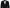Dolce & Gabbana Elegant Gray Martini Three-Piece Wool Silk Suit