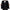 Dolce & Gabbana Elegant Gray Martini Three-Piece Wool Silk Suit