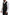 Dolce & Gabbana Elegant Gray Martini Three-Piece Wool Silk Suit