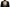 Dolce & Gabbana Elegant Black & Gold Slim Fit 3 Piece Suit