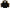 Dolce & Gabbana Elegant Black & Gold Slim Fit 3 Piece Suit