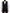 Dolce & Gabbana Elegant Black & Gold Slim Fit 3 Piece Suit