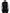 Dolce & Gabbana Elegant Black & Gold Slim Fit 3 Piece Suit