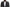 Dolce & Gabbana Elegant Black Silk Blend Slim Fit Suit