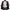 Dolce & Gabbana Elegant Black Silk Blend Slim Fit Suit