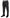 Dolce & Gabbana Sleek Silver Martini Slim Fit Three-Piece Suit