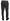 Dolce & Gabbana Sleek Silver Martini Slim Fit Three-Piece Suit