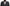 Dolce & Gabbana Sleek Silver Martini Slim Fit Three-Piece Suit