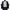 Dolce & Gabbana Elegant Blue Martini Men's Slim Fit Suit
