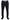 Dolce & Gabbana Elegant Blue Martini Men's Slim Fit Suit
