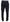 Dolce & Gabbana Elegant Blue Martini Men's Slim Fit Suit