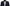 Dolce & Gabbana Elegant Blue Martini Men's Slim Fit Suit
