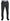 Dolce & Gabbana Elegant Gray Silver Sicilia Suit Ensemble