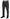 Dolce & Gabbana Elegant Gray Silver Sicilia Suit Ensemble