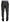 Dolce & Gabbana Elegant Gray Silver Sicilia Suit Ensemble