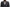 Dolce & Gabbana Elegant Gray Silver Sicilia Suit Ensemble