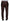Dolce & Gabbana Bordeaux Fantasy Slim Fit Two-Piece Suit