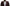 Dolce & Gabbana Bordeaux Fantasy Slim Fit Two-Piece Suit