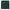 Dolce & Gabbana Elegant Green Silk Men's Square Scarf