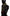 Dolce & Gabbana Elegant Multicolor Silk Men's Scarf Wrap