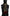 Dolce & Gabbana Elegant Multicolor Silk Men's Scarf Wrap