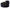 Dolce & Gabbana Navy Elegance Velvet Leather Belt