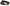 Dolce & Gabbana Sleek Grosgrain Leather Belt with Metal Buckle