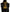 Dolce & Gabbana Elegant Yellow Silk Men's Scarf