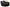 Dolce & Gabbana Elegant Black Leather Belt with Metal Buckle