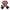 Dolce & Gabbana Elegant Silk Men's Scarf Wrap