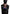 Dolce & Gabbana Elegant Silk Men's Scarf Wrap