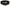 Dolce & Gabbana Elegant Black Leather Belt with Metal Buckle