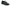 Versace Elegant Navy Blue Calf Leather Loafers
