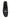 Versace Elegant Navy Blue Calf Leather Loafers