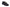 Versace Elegant Navy Blue Calf Leather Loafers