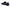 Versace Elegant Navy Blue Calf Leather Loafers