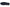 Versace Elegant Navy Blue Calf Leather Loafers