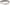 Dolce & Gabbana Elegant White Leather Shoulder Strap Accessory