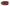 Dolce & Gabbana Elegant Red Python Leather Shoulder Strap