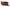 Dolce & Gabbana Elegant Red Python Leather Handbag Strap