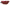 Dolce & Gabbana Elegant Red Python Leather Bag Strap
